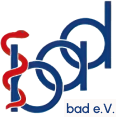 bad e.V.