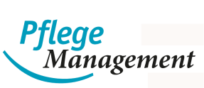 Pflege Management